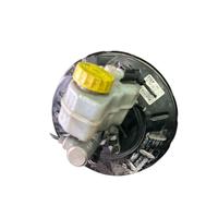 SERVOFRENO AUDI A1 Serie (8X1) cay Diesel 1600 (10