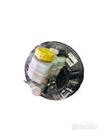 SERVOFRENO AUDI A1 Serie (8X1) cay Diesel 1600 (10