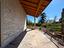 Immagine 13