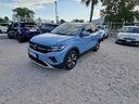 volkswagen-t-cross-1-0-tsi-115-cv-style