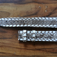 Cinturino per orologio