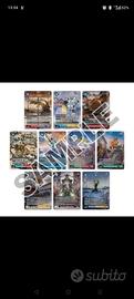 Digimon Tamer's selection box championship 2024