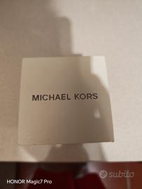 orologio da donna Michael Kors 