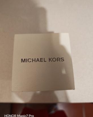orologio da donna Michael Kors 