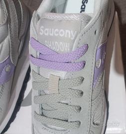 Saucony bambino outlet catania