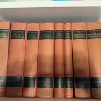 Collana Storia Universale e delle Religioni