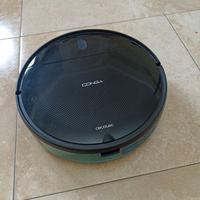 Robot aspirapolvere Cecotec
