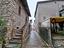 Immagine 15