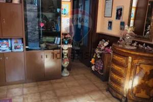 UN SOGNO- REALTÀ: CASA INDIPENDENTE 