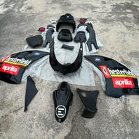 RICAMBI APRILIA RS 250 MK1 MK2