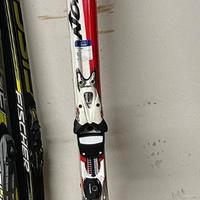 sci nordica