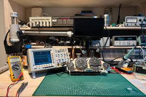 Riparazione quadro strumenti Bmw E30 E28 E23 E24