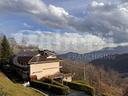 appartamento-valgioie-cod-rif-3220532vrg-