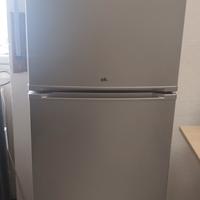 Frigorifero come nuovo