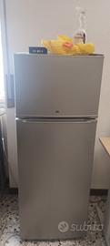Frigorifero come nuovo