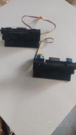 Altoparlanti TV Samsung UE32N4000AK