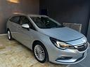 opel-astra-1-6-cdti-110cv-start-stop-sports-tourer