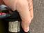 Immagine 6