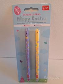 Penne Legami Happy Easter 2025 edizione limitata
