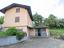 Immagine 21