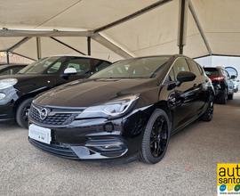 OPEL ASTRA 1.5 DIESEL GS-LINE