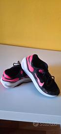 Scarpe da ginnastica da donna Nike