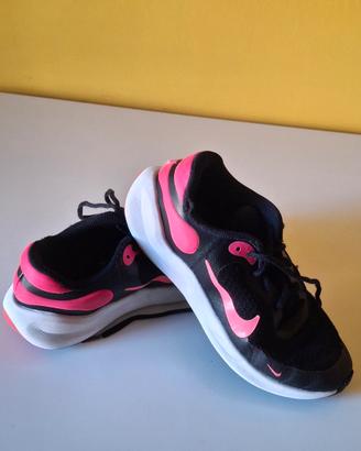 Scarpe da ginnastica da donna Nike