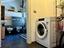 Immagine 26