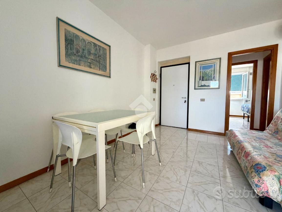 Appartamento – San Cataldo, Villaggio Adriatico - Vista 5