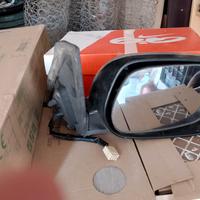 specchietto destro rav 4