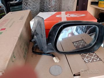specchietto destro rav 4