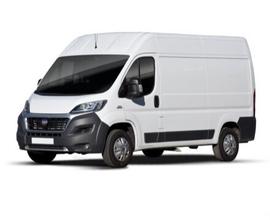 FIAT Ducato 30 2.3 MJT 120CV PM-TM