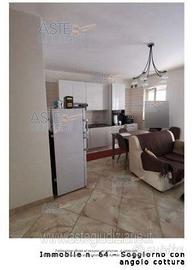 Appartamento Barletta [A4354553]
