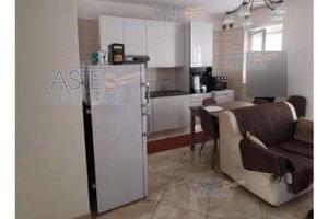 Appartamento Barletta [A4354553]