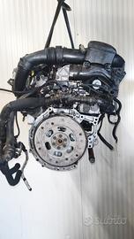 Motore Peugeot citroen 1.5blueHDI Sigla YH01 2022