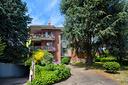 4-locali-a-pecetto-torinese