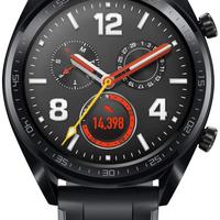 Huawei watch GT smartwatch