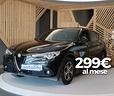 alfa-romeo-stelvio-2-2-t-business-q4-190cv-auto