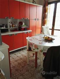 Casa Singola a Pavullo nel Frignano