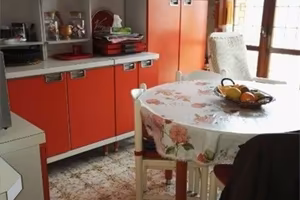 Casa Singola a Pavullo nel Frignano