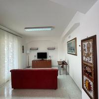 Appartamento località mare