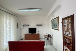 Appartamento località mare