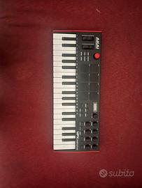 Akai Professional MPK Mini Plus
