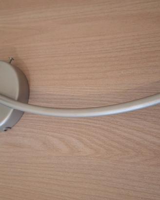 LAMPADA DA SOFFITTO