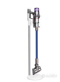 Dyson V11 Absolute Extra Pro - Aspirapolvere Senza