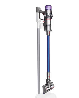 Dyson V11 Absolute Extra Pro - Aspirapolvere Senza
