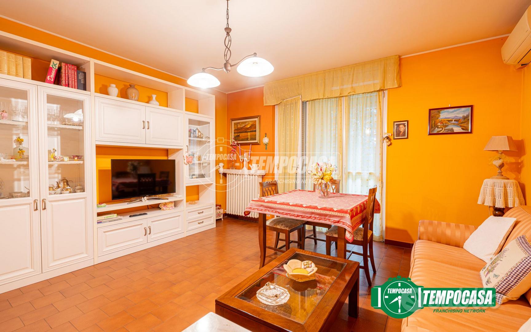 Appartamento – Milano, Lampugnano - Vista 2