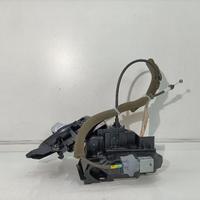 SERRATURA POSTERIORE DESTRA NISSAN Juke Serie F15