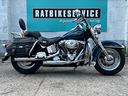 harley-davidson-softail-heritage-1450-carburatore