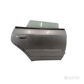 Porta posteriore dx Subaru Legacy 4° 2.5 B 2007